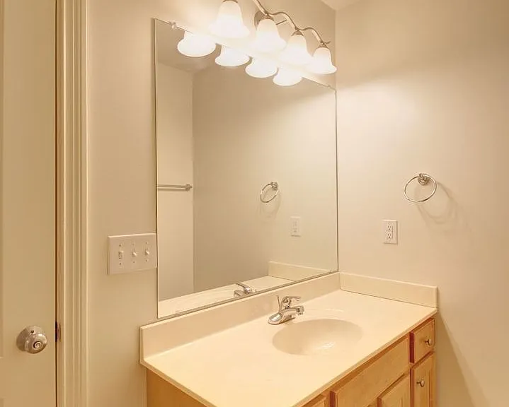 Meadow Creek | Specials Available — Photo 290