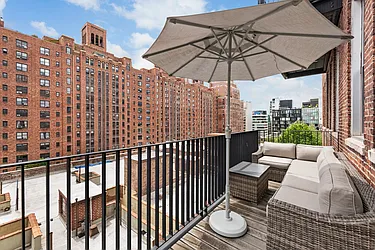 Sold by Bond New York