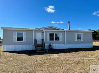 130 Krobot Ln, Texarkana, TX 75501