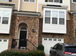 6130 Braidwood Ct, Raleigh, NC 27612