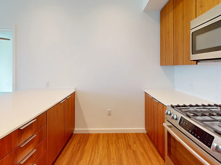 The Residences at Pacific City — Photo 113