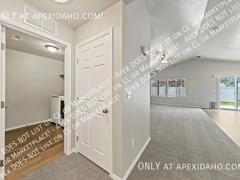 3634 S Alice Falls Ave — Photo 12