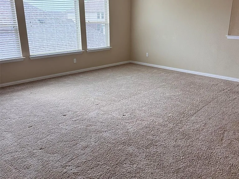 914 Emory Stable Dr — Photo 16