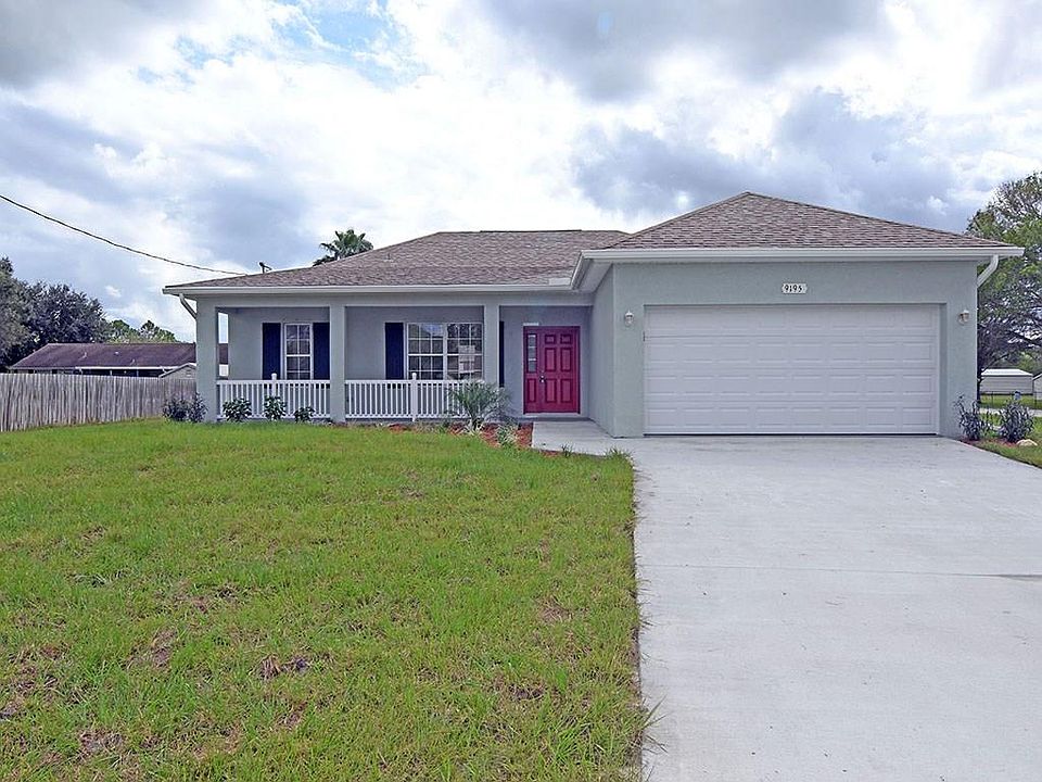 1st image of 9195 87th St