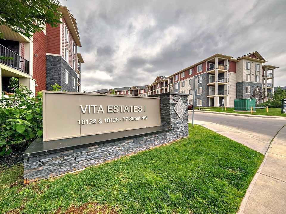 1st image of 18126 77th St NW #308