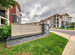 Vita Estates, Edmonton, AB T5Z 0N7