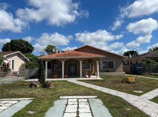 3513 SW 4th St #0, Miami, FL 33135