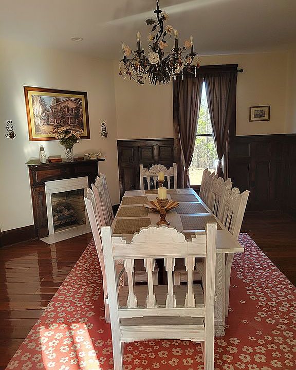 444 Gore Springs Rd, Gore Springs, MS 38929 Zillow