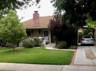 333 N Brighton St, Burbank, CA 91506