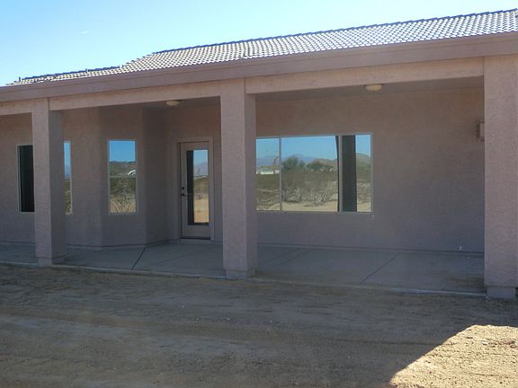 5th image of 1450 W RYLIE Court