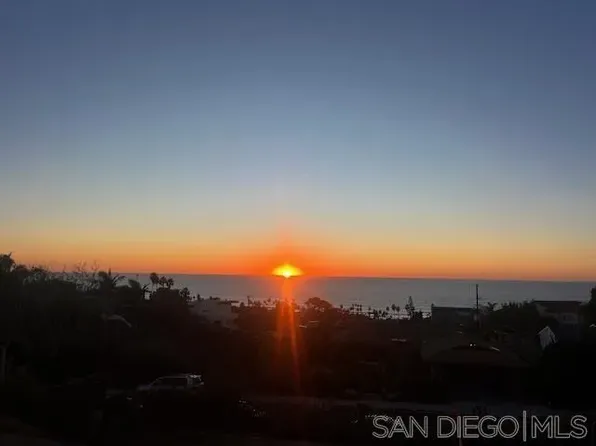 4338 Osprey St, San Diego, CA 92107