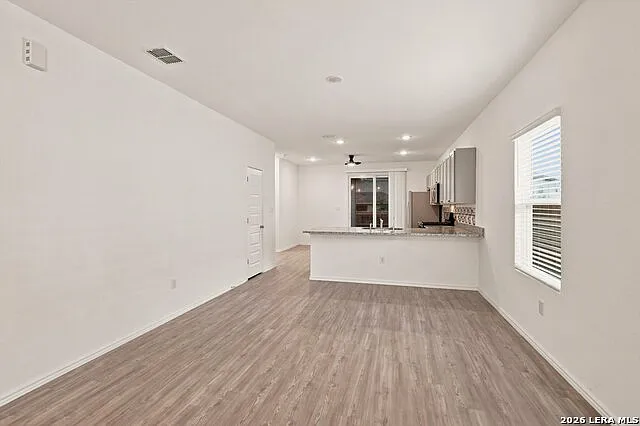 714 Corbin Bnd — Photo 5