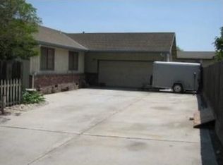 917 Oak Ave, Greenfield, CA 93927