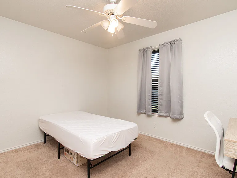 4310 Neta Dr — Photo 22