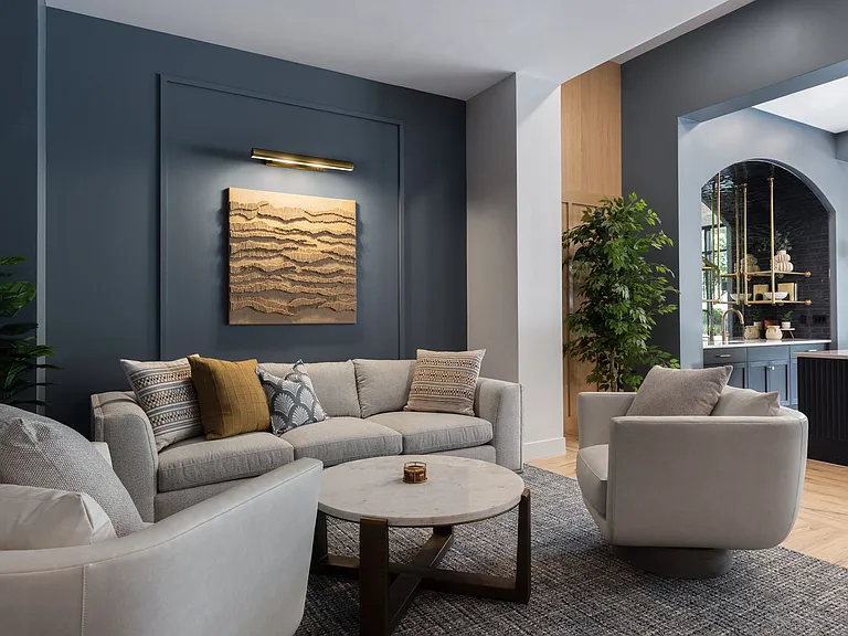 Velwood Residences — Photo 16