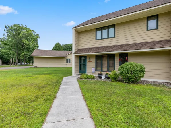 26363 Kukowski Ln #316, Deerwood, MN 56444
