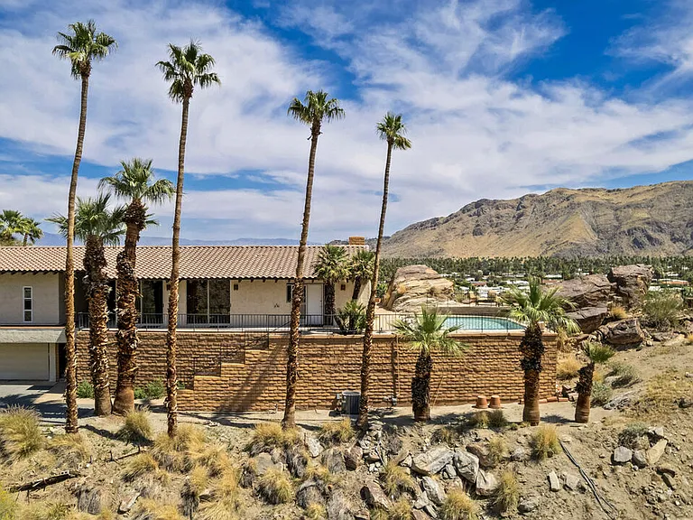 3000 Cahuilla Hills Dr — Photo 2