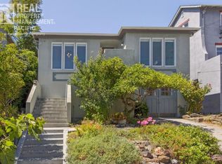 873 York St, Oakland, CA