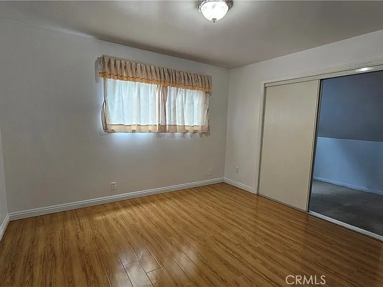 16401 Fallen Oak Rd — Photo 10