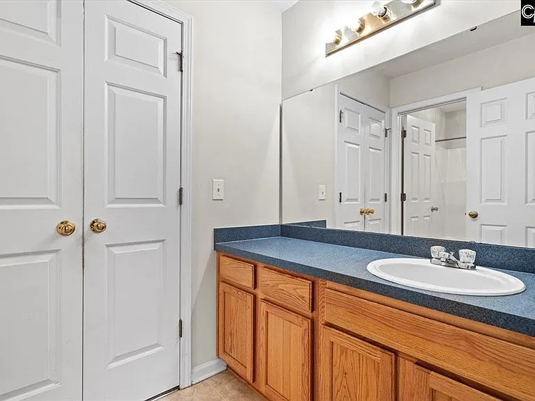 34 Providence Manor Ct — Photo 21