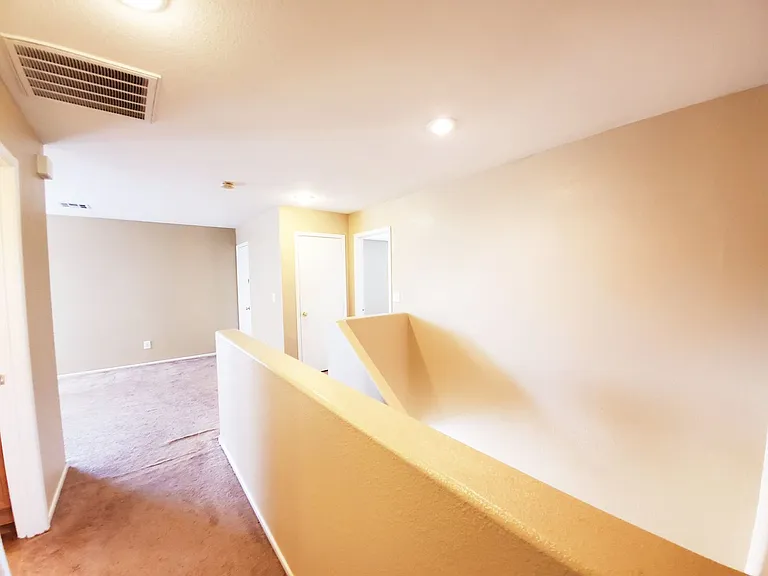 348 Bella Calabria Ave — Photo 14
