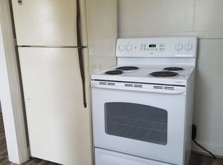 1201 Maryview Ave, Chesapeake, VA 23324