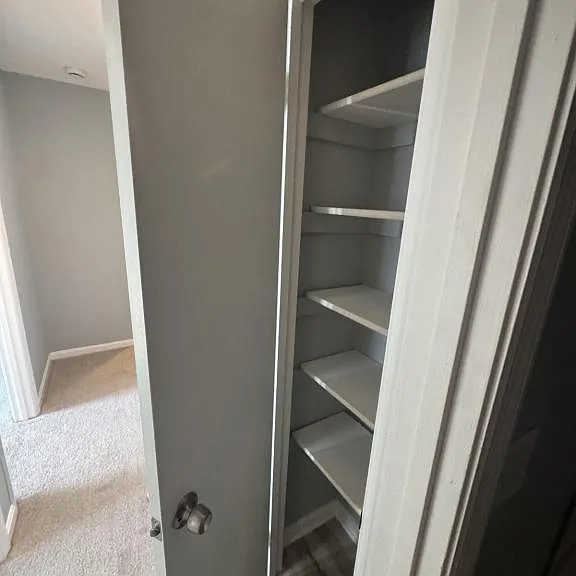 52 Apple Ln — Photo 15