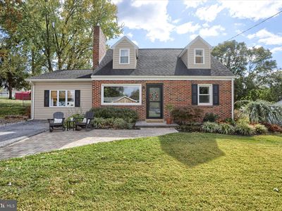 13 Kim Acres Dr, Mechanicsburg, PA, 17055