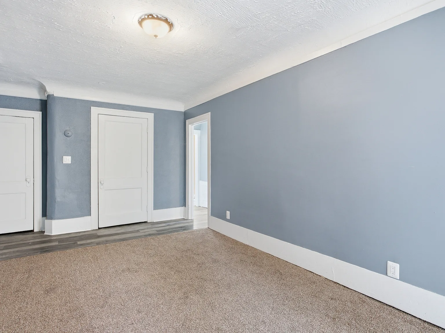 1 bed, 600 sqft, $825 — Photo 4