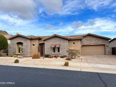 14424 E CHARTER OAK Drive, Scottsdale, AZ, 85259