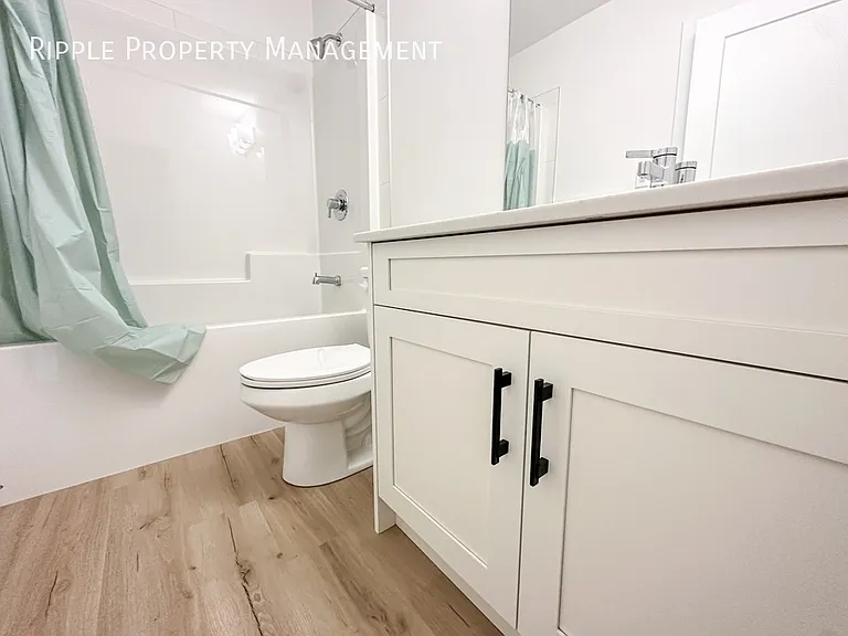 70 Sage Hill Walk NW #115 — Photo 12