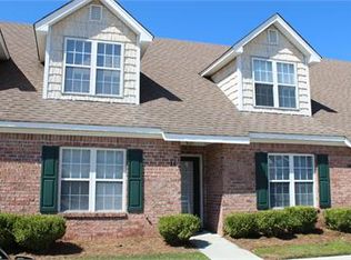 4804 S College Rd UNIT 23, Wilmington, NC 28412