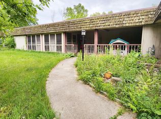 1005 W 124th Pl, Crown Point, IN 46307