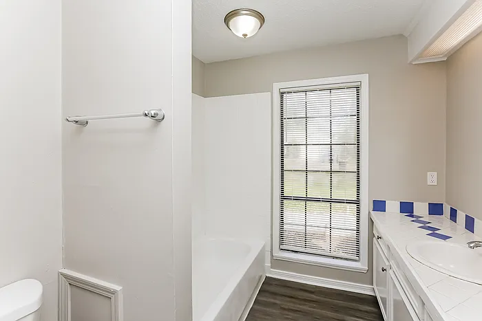 103 Hunts Ln — Photo 7