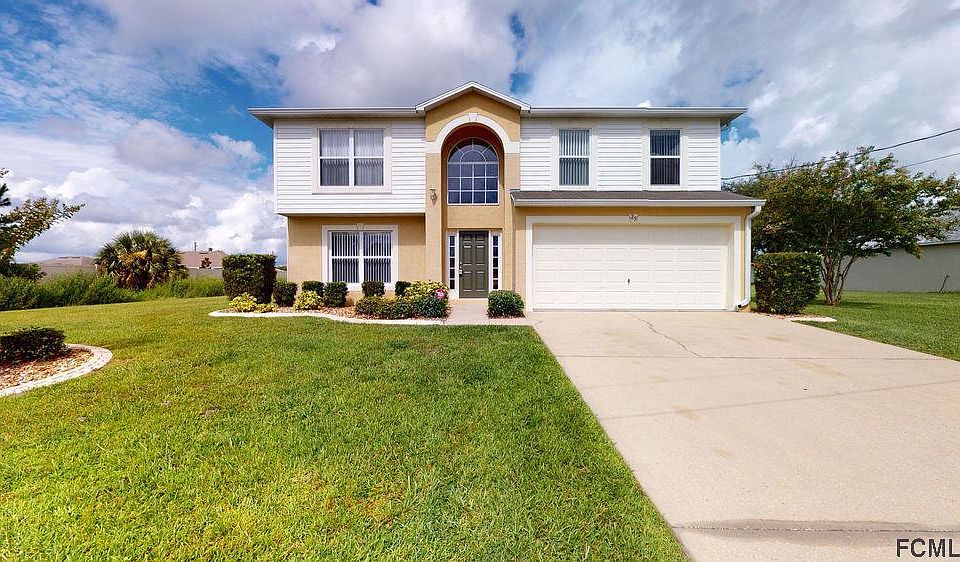 1st image of 25 Lamoyne Ln