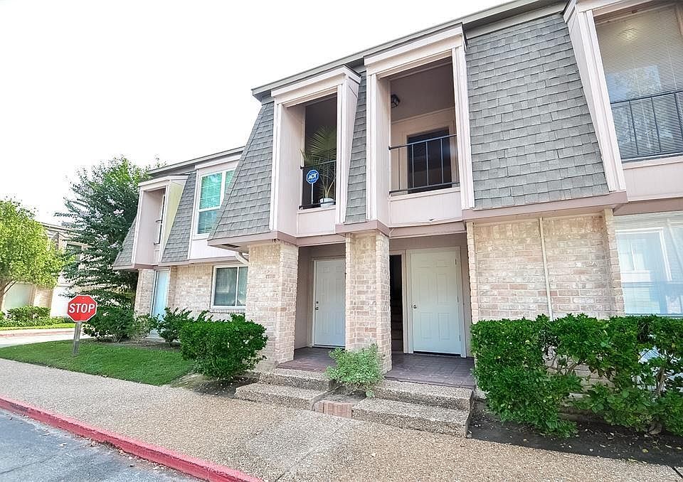 12633 Memorial Dr Houston, TX, 77024 Apartments for Rent Zillow