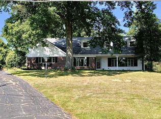 4210 Hanley Rd, Cincinnati, OH 45247