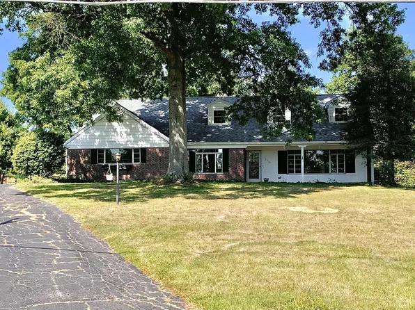 4210 Hanley Rd, Cincinnati, OH 45247