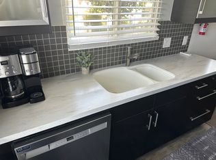 14954 Moorpark St APT 4, Sherman Oaks, CA 91403