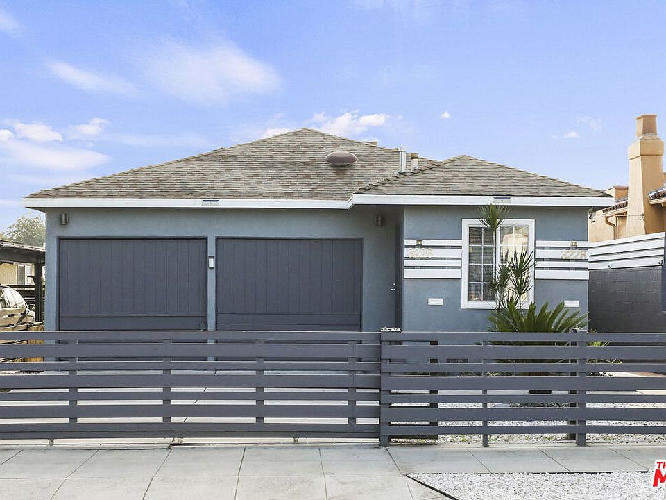 1st image of 3226 Perlita Ave