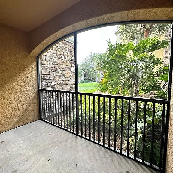 10023 Courtney Palms Blvd #101 — Photo 5