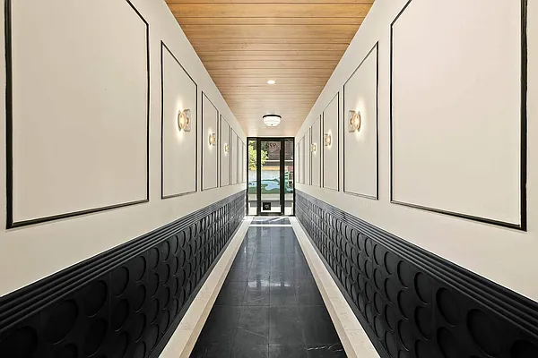 Rented by Anderson Residential LLC | media 81