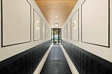 Rented by Anderson Residential LLC