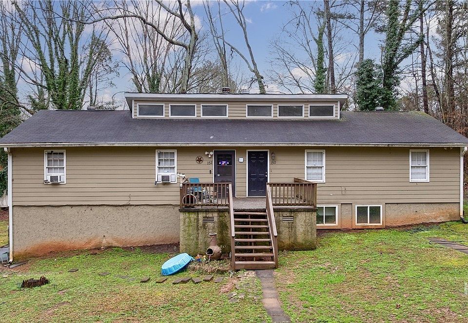 1st image of 150 Creekwood Drive