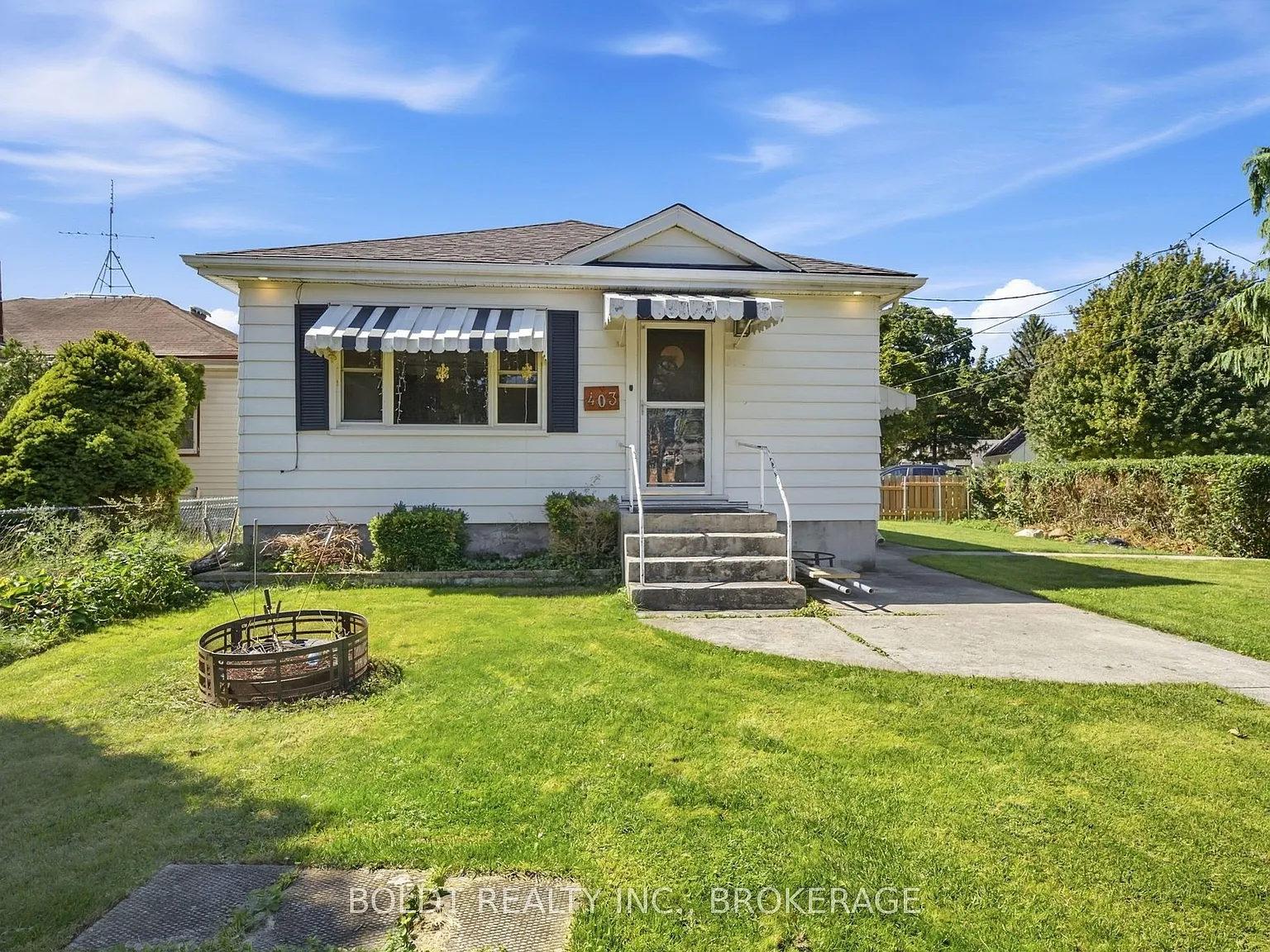 2 bed, $1,800 — Photo 1