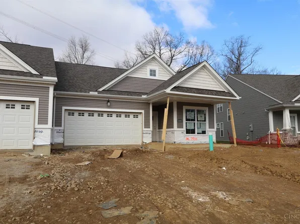 1400 Alameda Ct, Batavia, OH 45103