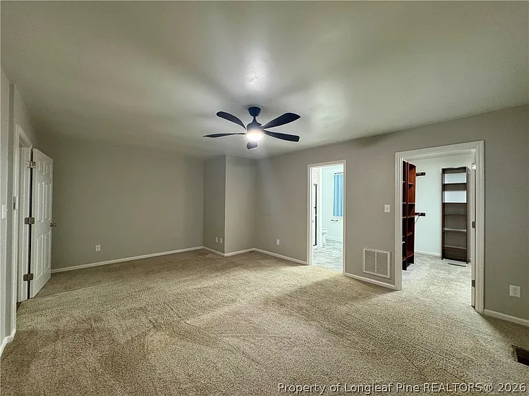 200 Horseshoe Dr — Photo 16