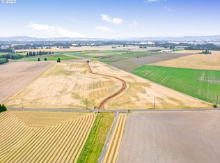 NW West Union Rd, Hillsboro, OR 97124