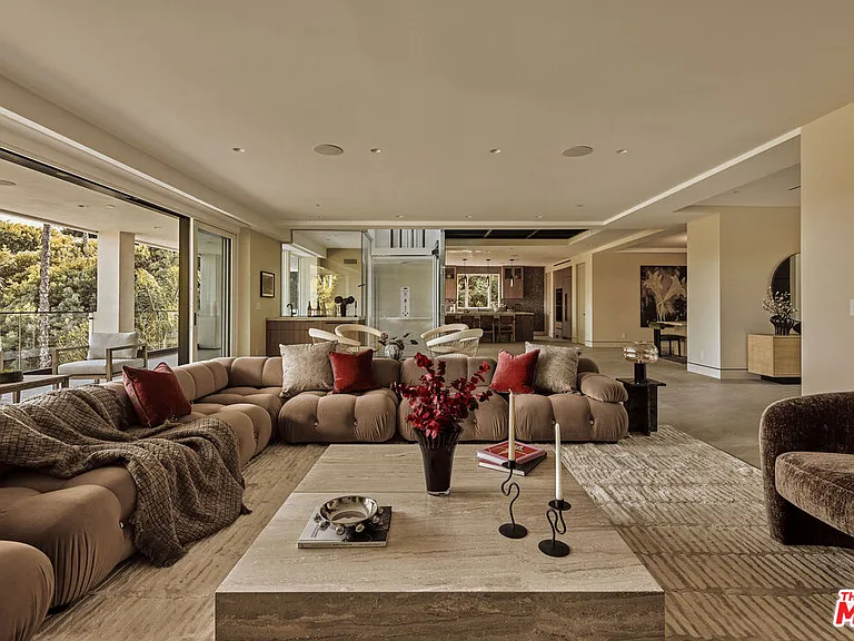 16838 Oak View Dr — Photo 5