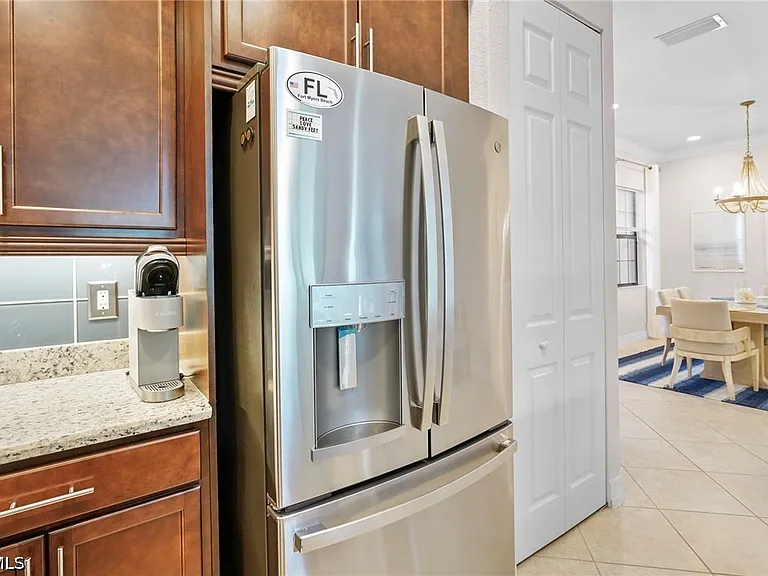 12016 Five Waters Cir — Photo 9